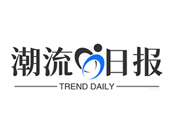 ​登峰钜献 桀骜出击 激动人心的罗杰杜彼Roger Dubuis超级腕表
